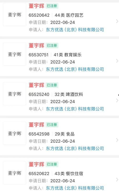 董宇辉贴吧爆料最新消息,揭秘背后惊人真相！